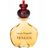 Venezia 2250 