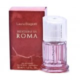 Mistero di Roma 2251 