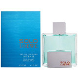 Заказать мужскую парфюмерию Solo Loewe Eau de Cologne Intense 2280 31733 Solo Loewe Eau de Cologne Intense 2280 фото 31733