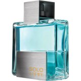 Заказать мужскую парфюмерию Solo Loewe Eau de Cologne Intense 2280 Solo Loewe Eau de Cologne Intense 2280 фото