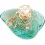 L Lolita Lempicka 2283 