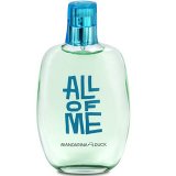 All of Me for Him 2285 