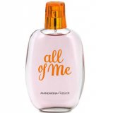 All of Me for Her 2286 