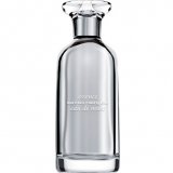 Заказать женскую парфюмерию Essence Eau de Musc 2299 Essence Eau de Musc 2299 фото