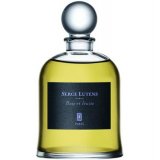 Bois et Fruits 2309 