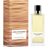 Ambre Frais Femme 2323 