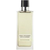 Esprit de Gingembre pour Femme 2324 