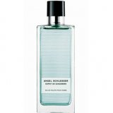 Esprit Gingembre pour Homme 2325 