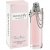 Заказать женскую парфюмерию Womanity Eau pour Elles 4052 1473 Womanity Eau pour Elles 4052 фото 1473