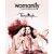 Заказать женскую парфюмерию Womanity Eau pour Elles 4052 1474 Womanity Eau pour Elles 4052 фото 1474