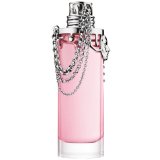 Заказать женскую парфюмерию Womanity Eau pour Elles 4052 Womanity Eau pour Elles 4052 фото