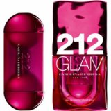 Заказать женскую парфюмерию 212 Glam Woman 2334 212 Glam Woman 2334 фото
