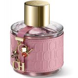 Заказать женскую парфюмерию CH Summer Woman 2336 CH Summer Woman 2336 фото