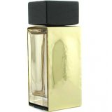 Заказать женскую парфюмерию DKNY Gold 2337 DKNY Gold 2337 фото