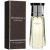 Заказать мужскую парфюмерию Herrera for Men 2348 4224 Herrera for Men 2348 фото 4224