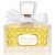 Заказать женскую парфюмерию Miss Dior Originale 2349 12221 Miss Dior Originale 2349 фото 12221