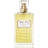 Заказать женскую парфюмерию Miss Dior Originale 2349 Miss Dior Originale 2349 фото