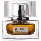 Заказать женскую парфюмерию Gucci Eau de Parfum 2352 Gucci Eau de Parfum 2352 фото