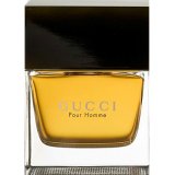 Заказать мужскую парфюмерию Gucci Pour Homme 2487 Gucci Pour Homme 2487 фото