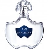Заказать женскую парфюмерию Eau de Shalimar 2353 Eau de Shalimar 2353 фото