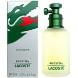 Booster 2356 