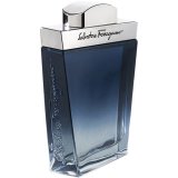 Subtil Pour Homme 2526 