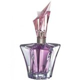 Заказать женскую парфюмерию Angel Pivoine 2372 Angel Pivoine 2372 фото