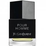 Заказать мужскую парфюмерию La Collection YSL Pour Homme 2374 La Collection YSL Pour Homme 2374 фото