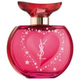 Заказать женскую парфюмерию Young Sexy Lovely Collector Edition Radiant 2376 Young Sexy Lovely Collector Edition Radiant 2376 фото