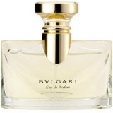 Заказать женскую парфюмерию Bvlgari Pour Femme 2381 Bvlgari Pour Femme 2381 фото