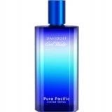 Cool Water Man Pure Pacific 2392 