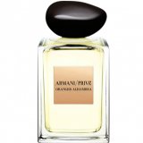 Заказать парфюмерию унисекс Armani Prive Oranger Alhambra 2394 Armani Prive Oranger Alhambra 2394 фото