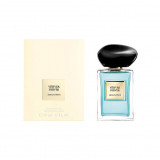 Заказать парфюмерию унисекс Armani Prive Vetiver Babylone (Vetiver d'Hiver) 3970 50226 Armani Prive Vetiver Babylone (Vetiver d'Hiver) 3970 фото 50226