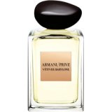Заказать парфюмерию унисекс Armani Prive Vetiver Babylone (Vetiver d'Hiver) 3970 Armani Prive Vetiver Babylone (Vetiver d'Hiver) 3970 фото