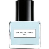 Marc Jacobs Splash Rain 2403 