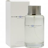 Заказать мужскую парфюмерию Chevignon Perfumes 2406 Chevignon Perfumes 2406 фото
