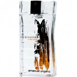 Apparition Wild Orange 2421 