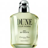 Заказать мужскую парфюмерию Dune Pour Homme 2427 Dune Pour Homme 2427 фото