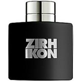 Заказать мужскую парфюмерию Zirh Ikon 2430 Zirh Ikon 2430 фото
