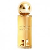 Empreinte de Courreges 2431 