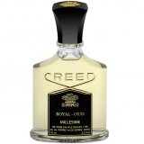 Royal Oud 2432 