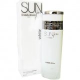 Sun Java White 2435 
