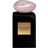 Заказать парфюмерию унисекс Armani Prive Eclat de Jasmin 2438 Armani Prive Eclat de Jasmin 2438 фото