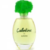 Cabotine De Gres 2443 