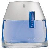Effusion Men 2446 