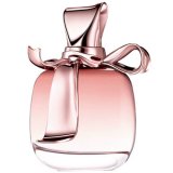 Заказать женскую парфюмерию Mademoiselle Ricci 2453 Mademoiselle Ricci 2453 фото