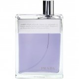 Заказать мужскую парфюмерию Prada Amber Pour Homme 2455 Prada Amber Pour Homme 2455 фото