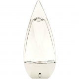 Jewel 2463 