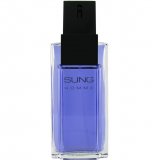 Sung Homme 2465 