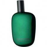 Amazingreen 2479 